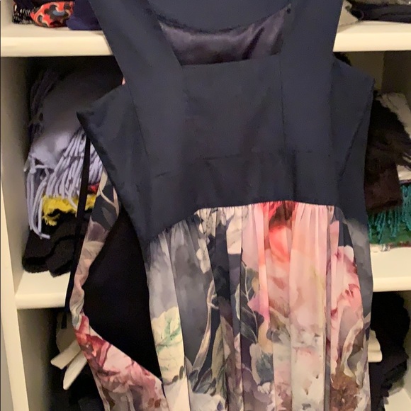 Amazing amazing - Picture 3 of 5